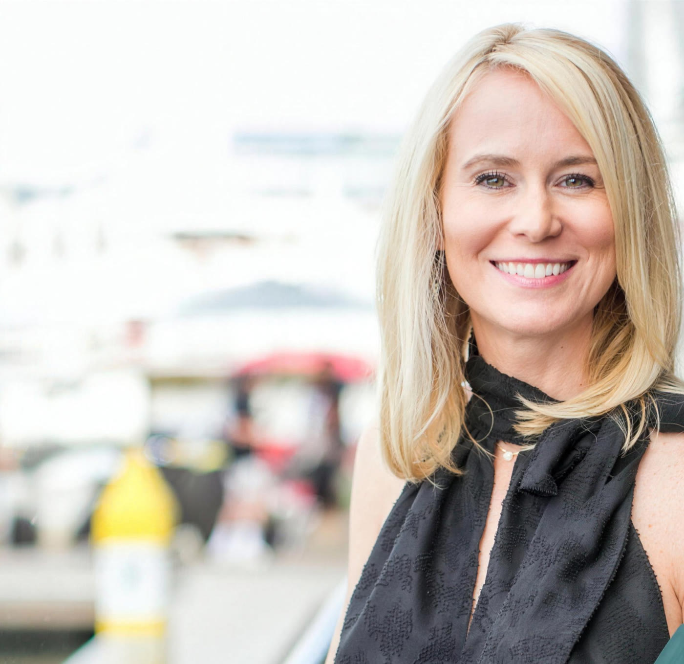 Leslie Meserve, MD, internal medicine physician in Newport Beach